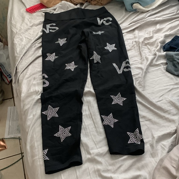 M new leggings - Picture 5 of 6